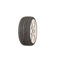 Sava Intensa UHP 2 245/35R19 93Y XL FP Otomobil Yaz Lastiği (Üretim Yılı:2026)