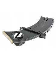 BMW E90 2005-2012 Bardaklık Bej Ön Sol 51459173467