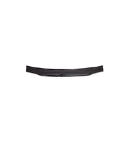 Mitsubishi L200 Triton Kaput Koruyucu / Koruma 1996-2006