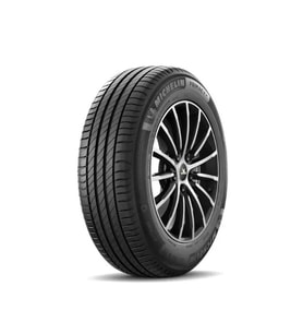 185/65R15 88T PRIMACY 4 MICHELIN Yaz Lastigi 2025