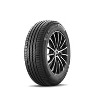 185/65R15 88T PRIMACY 4 MICHELIN Yaz Lastigi 2025