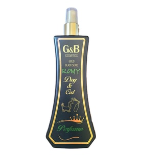 G&B Pet Parfüm Romy 370 Ml