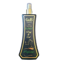 G&B Pet Parfüm Romy 370 Ml