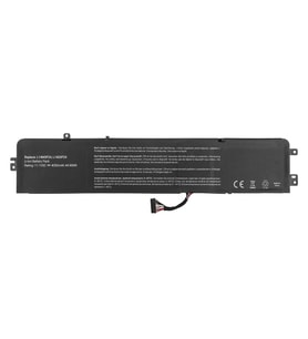 5B10H41181 Lenovo ile Uyumlu  Batarya Pil (Çok Renkli)