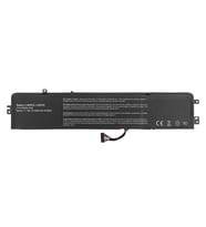 5B10H41181 Lenovo ile Uyumlu  Batarya Pil (Çok Renkli)
