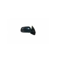 NISSAN MİCRA DIŞ DİKİZ AYNASI ELEKTRİKLİ ASTARLI SAĞ 2010- 96301BG00A