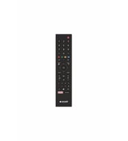 Led Tv Kumanda(uyumlu)