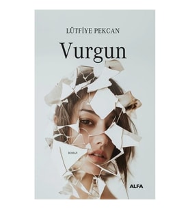 Vurgun