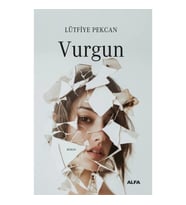 Vurgun