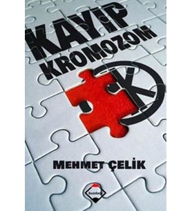 Kayıp Kromozom