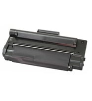 Samsung ML-1520 Toner