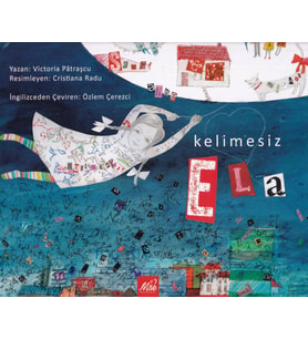 Kelimesiz Ela