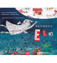 Kelimesiz Ela