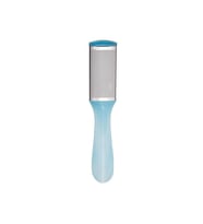Trim Neat Feet Callus Remover - Topuk Törpüsü