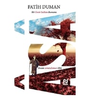 Asa -Bir Emir Sultan Romanı - Fatih Duman Nesil