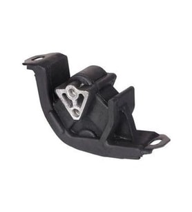 Opel Corsa B Sol Ön Motor Kulağı İthal (Standart)
