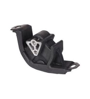 Opel Corsa B Sol Ön Motor Kulağı İthal (Standart)