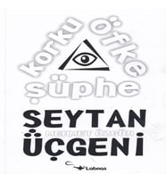 Şeytan Üçgeni