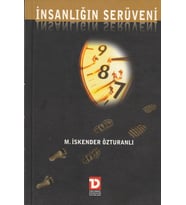 İnsanlığın Serüveni