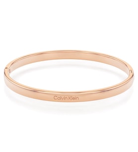 Calvin Klein CKJ35000564 Kadın Bileklik