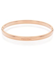 Calvin Klein CKJ35000564 Kadın Bileklik