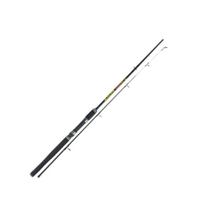 Barca Ugly Stick 180cm 8-30gr Spin Olta Kamışı