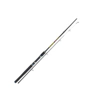 Barca Ugly Stick 180cm 8-30gr Spin Olta Kamışı