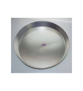 ARKOR KESME TEPSİ NO 62