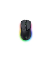 Cobra Pro 30k Dpı Kablosuz Gaming Mouse Rz01-04660100-r3g1