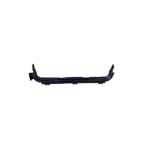 MERCEDES VITO ÖN TRAVERS ALT (YERLİ)  14- MER09VI011Y A4478800403