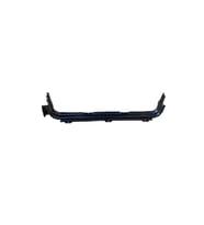 MERCEDES VITO ÖN TRAVERS ALT (YERLİ)  14- MER09VI011Y A4478800403