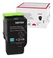 Xerox 006R04361 C310-C315 Standart Kapasite Cyan Mavi Toner 2.000 Sayfa