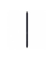 Samsunhg Galaxy Note 10 Note 10 Lite Pen Kalem Spen (Beyaz)