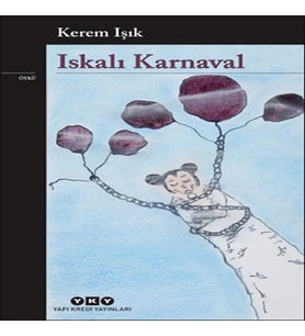 Iskalı Karnaval