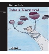 Iskalı Karnaval