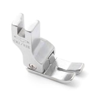 Golden Eagle CR1/32E Düz Makine Çima Ayağı