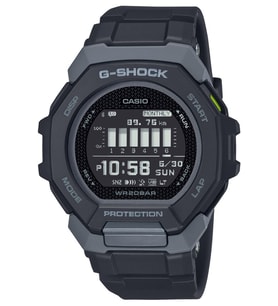 Casio Gbd-300-1Dr G-Shock Erkek Kol Saati
