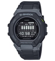 Casio Gbd-300-1Dr G-Shock Erkek Kol Saati
