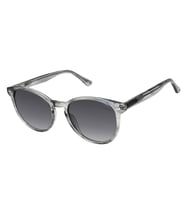 Lee Cooper LC2400.C5 Unisex Güneş Gözlüğü