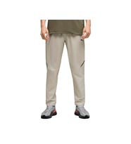 Puma Pumatech Track Pants Op Erkek Günlük Eşofman Altı 63442061 Gri