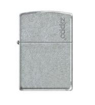 Zippo Orijinal Çakmak  Z-MP325314-121FB (121FB-001466)-Z273