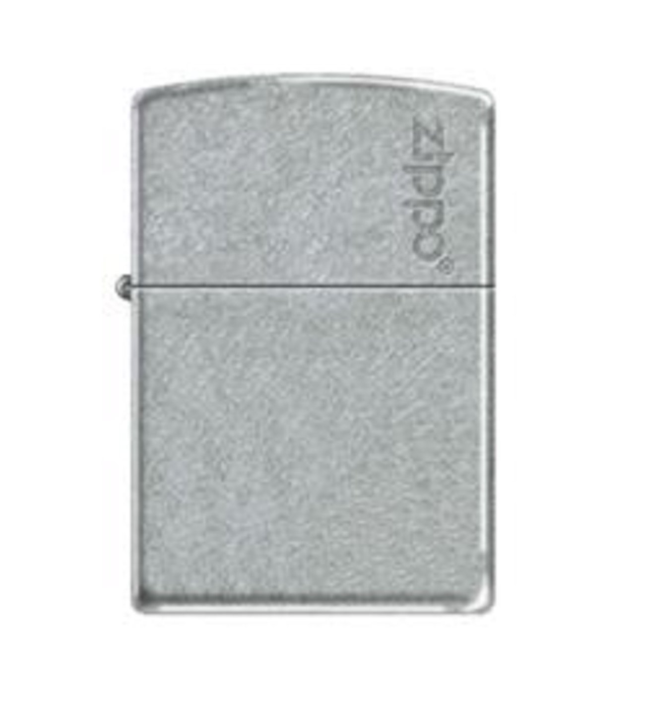 Zippo メジャー Zippo Orijinal Çakmak Z-MP325314-121FB (121FB-001466)-Z273