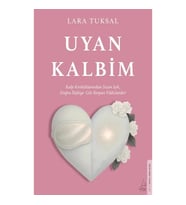 Uyan Kalbim