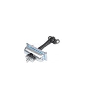 FORD TRANSIT V347 ÖN KAPI GERGİSİ 06- FOR19TR001Y 6C1AV23500AD