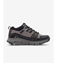 Skechers SUMMİTS AT - CANOBİE Bej/Siyah