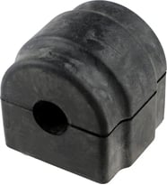 RAPRO R56151 Viraj Lastigi Arka 33556797888