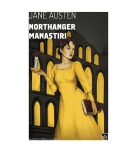 Northanger Manastırı