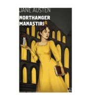Northanger Manastırı