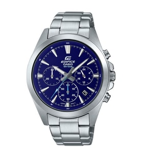 Casio EFV-630D-2AVUDF Erkek Kol Saati