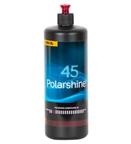 Mirka Polarshine 45 Polisaj Pasta - 1L